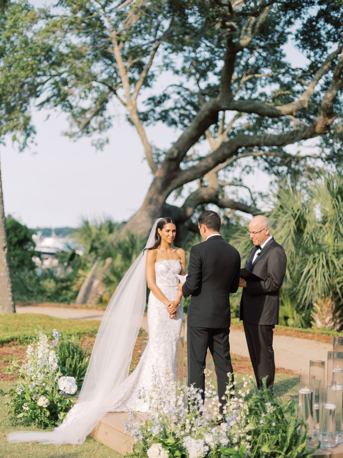 Palmetto-Bluff-Wedding-Planner-For-Love-Of-Love-75