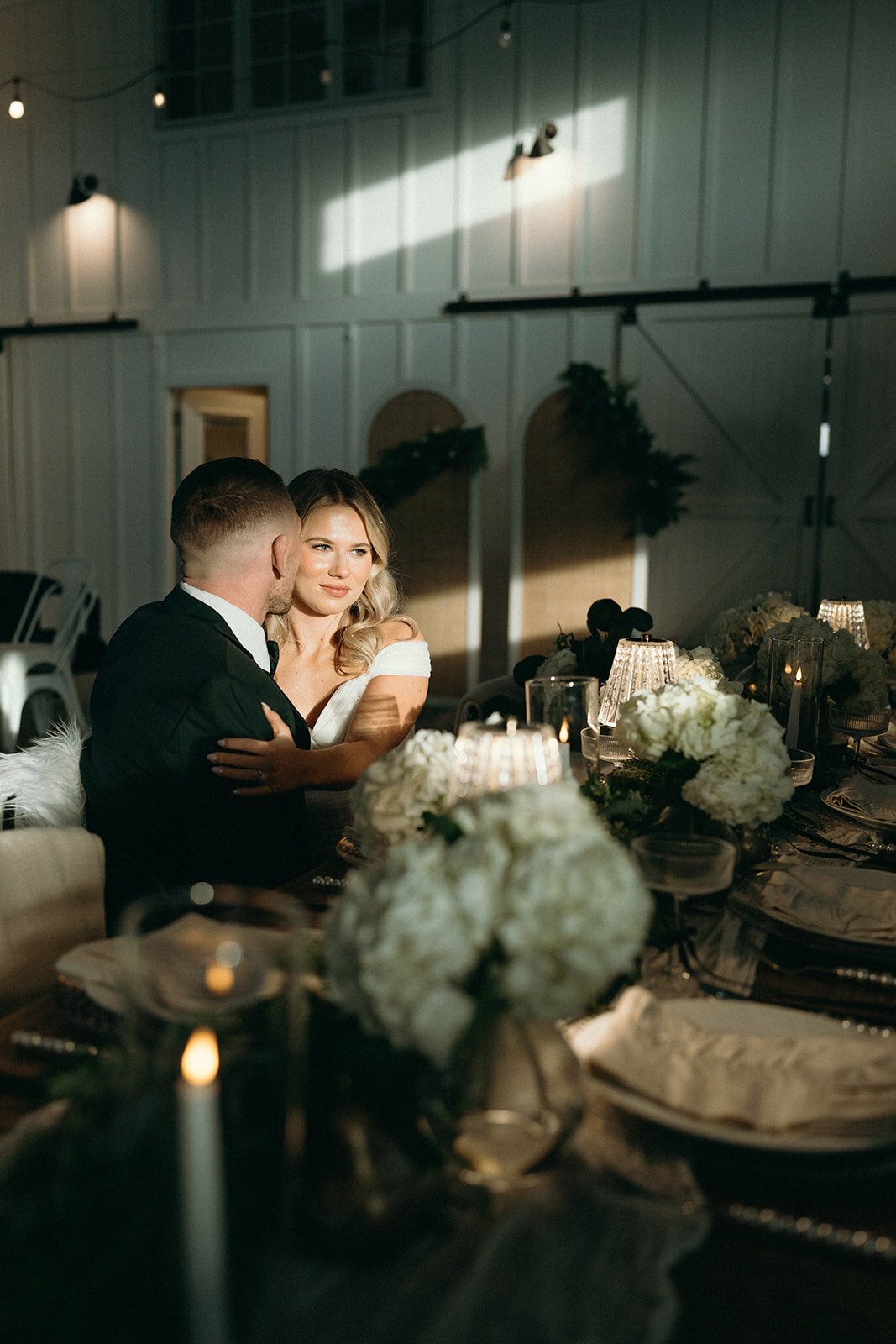 winter-wonderland-styled-shoot-129