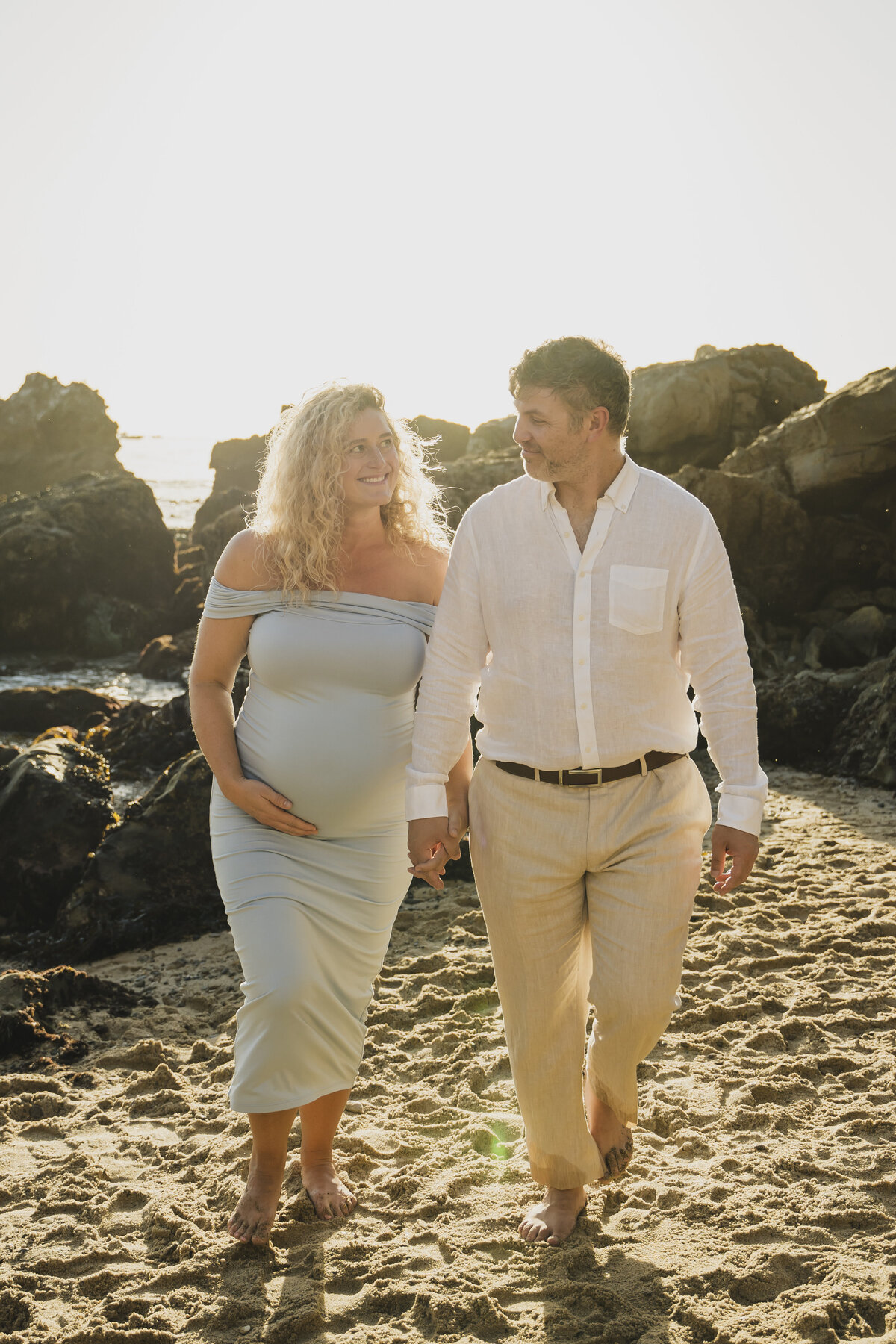 little-corona-del-mar-maternity-46