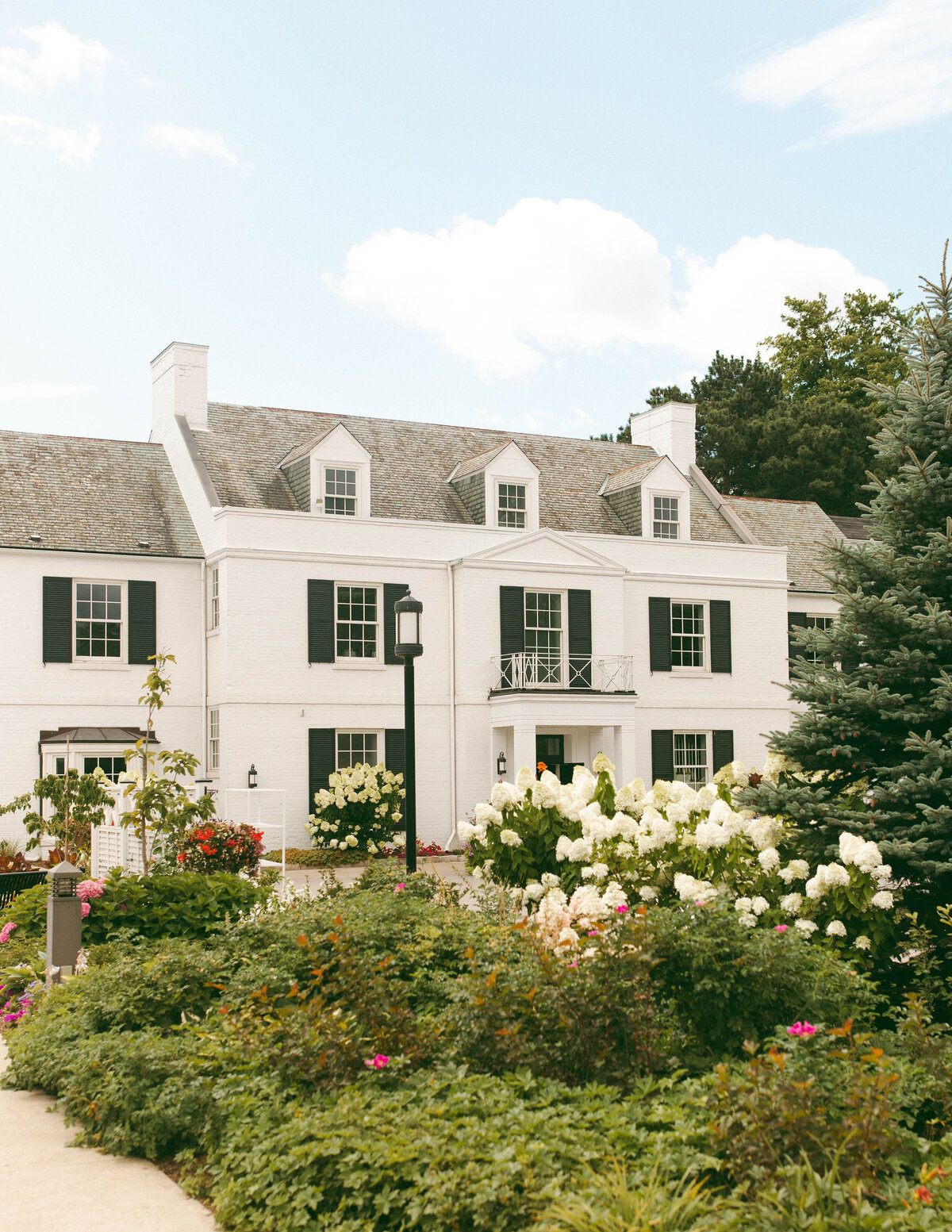 evergreen_weddings_co_canada_wedding_planner_designer_ottawa_winnipeg_toronto_full_service_wedding_planning_management_coordination_coordinating_design_services_designer_luxury_high_end_119
