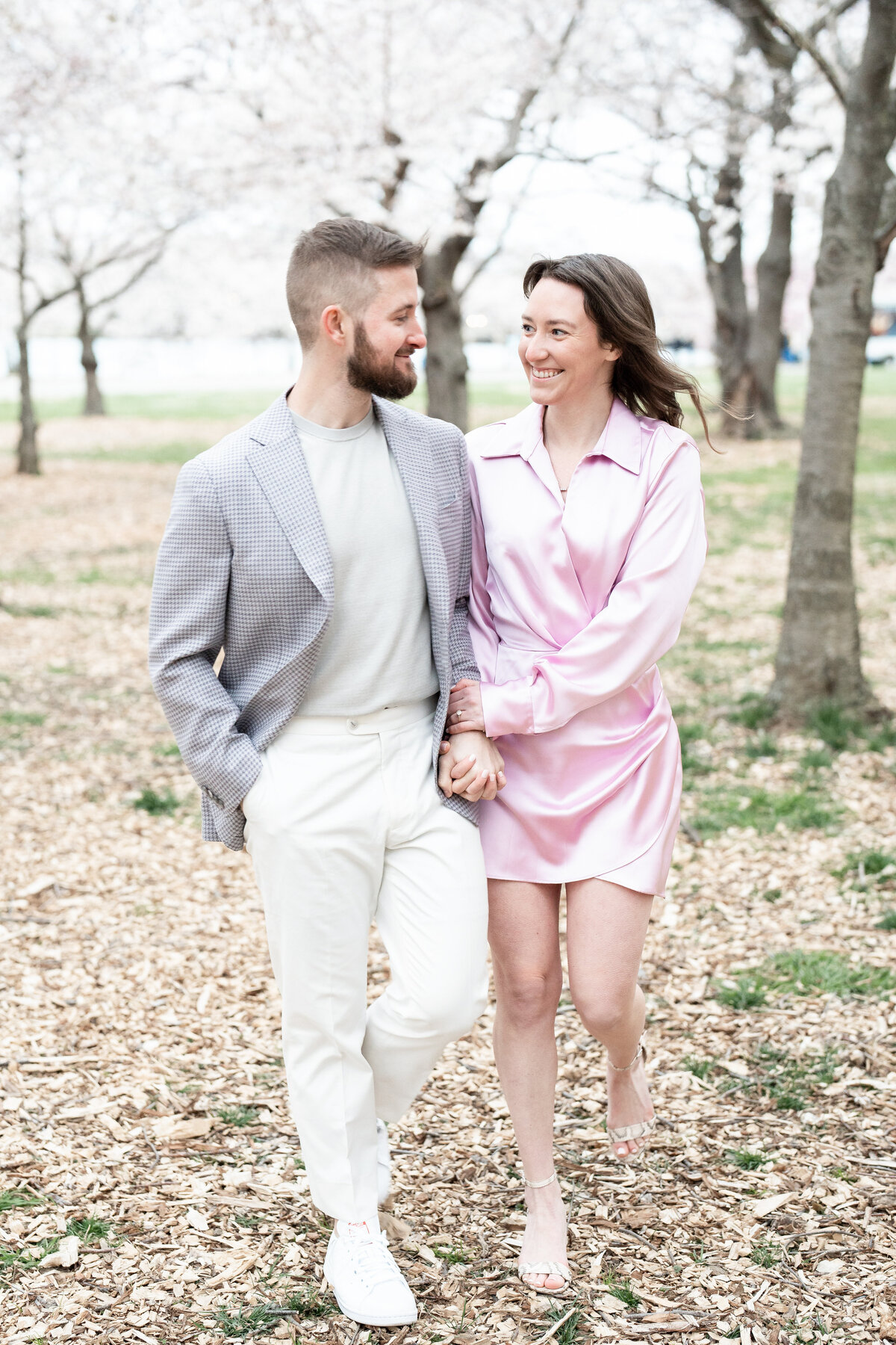 Hannah Malloy Virginia Wedding Portrait Family Photographer-90