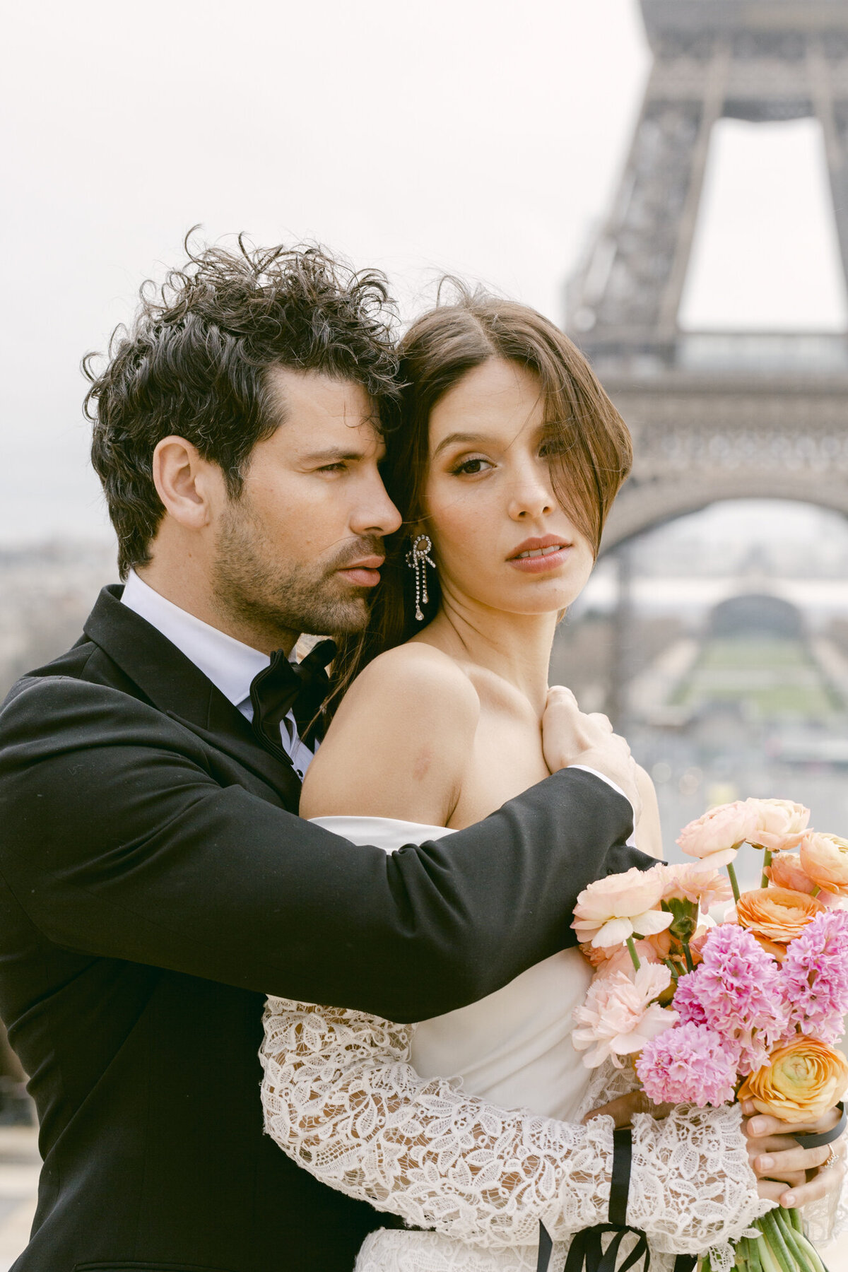 PERRUCCIPHOTO_PARIS_FRANCE_ELOPEMENT_12