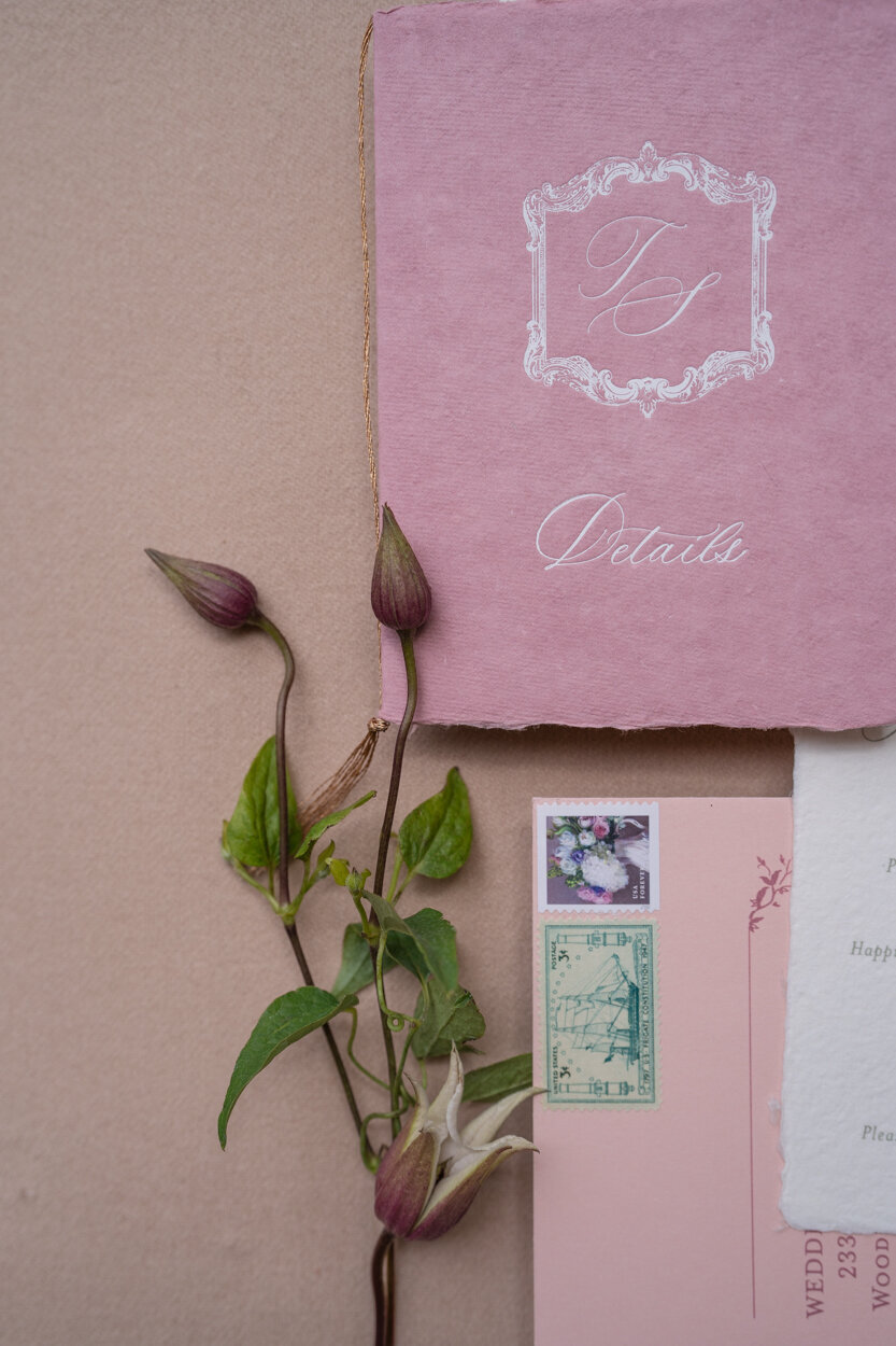 Terranea_Resort_South_Asian_Weddings_by_Susan_Dunne_Destination_Planner_Palos_Verdes-20