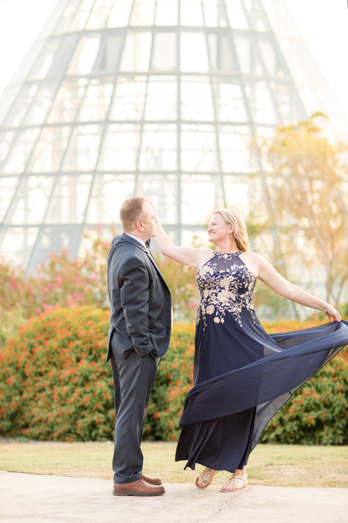 Photoshopped_BotanicalGardensEngagement_Crystal+Mike-84