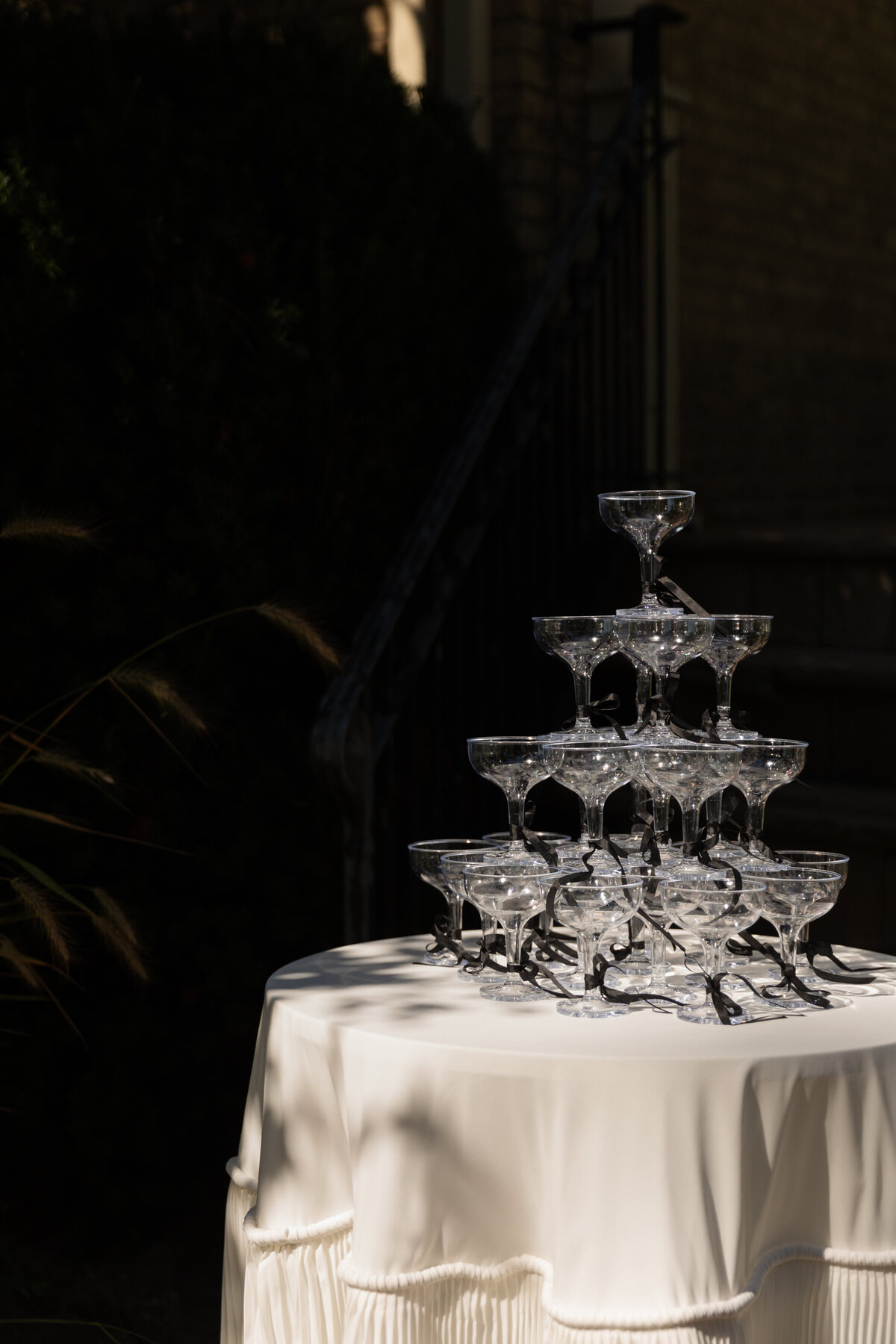 toronto-wedding-planner-wedding-at-lune11