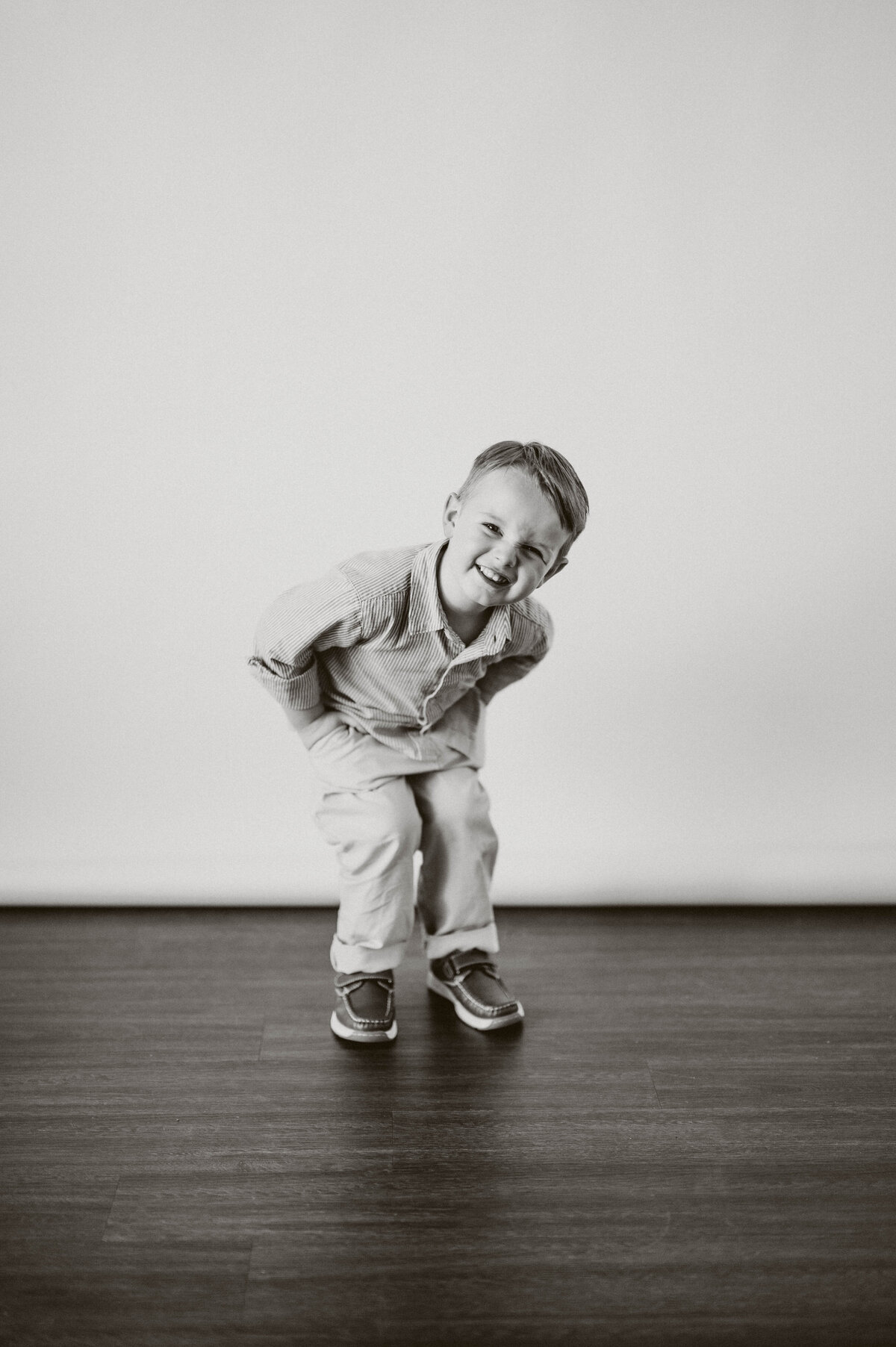 liam-mini-session-16