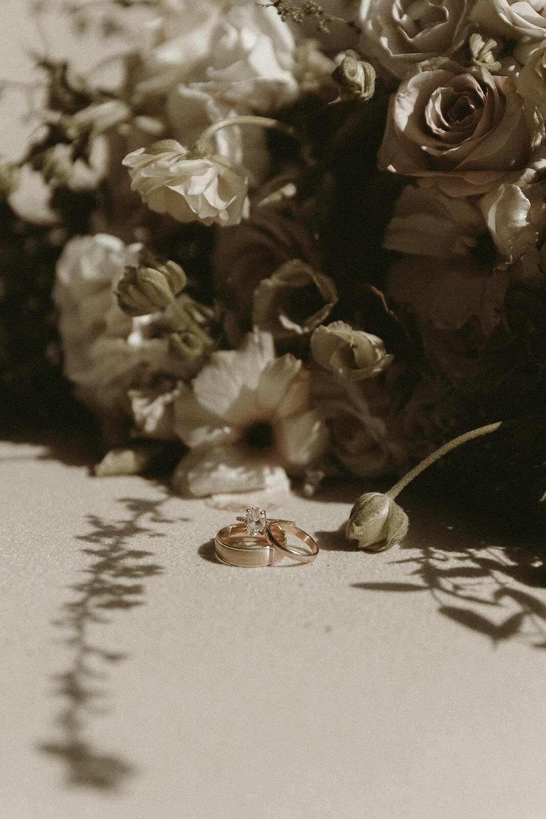 AbbyReePhotography-CrookPointElopement-65_websize