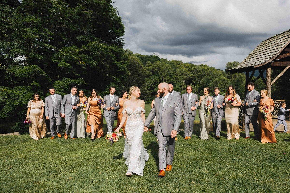 asheville wedding photographer-1-91