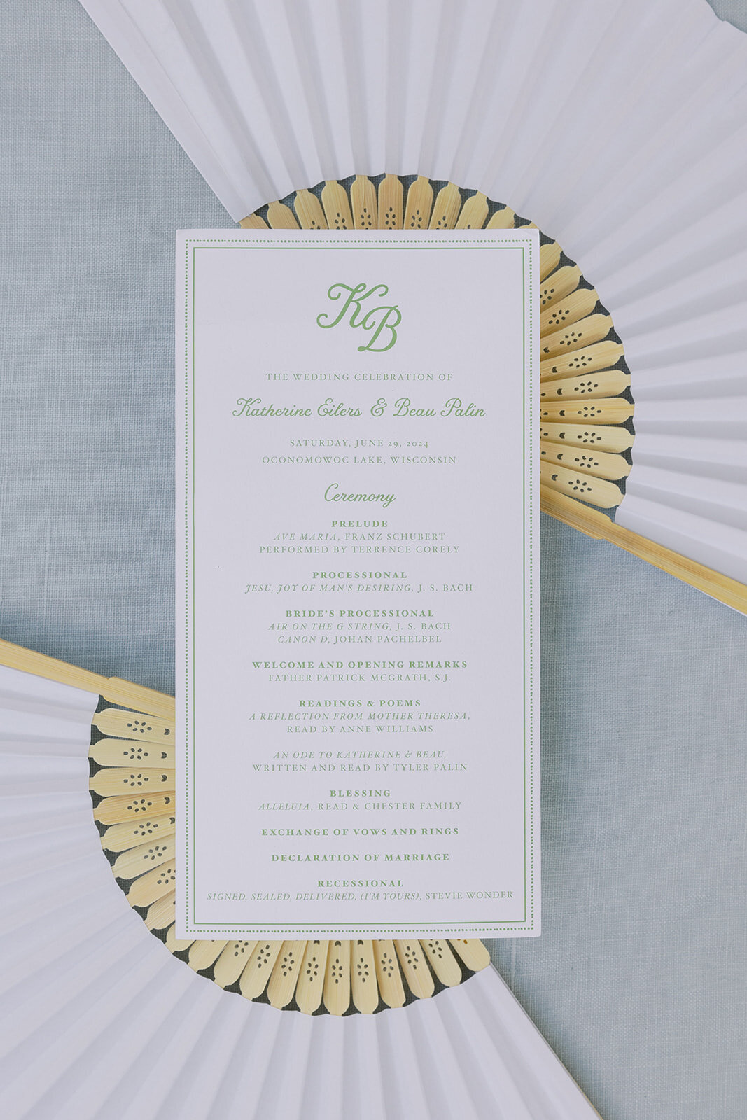 K&B Wedding-33