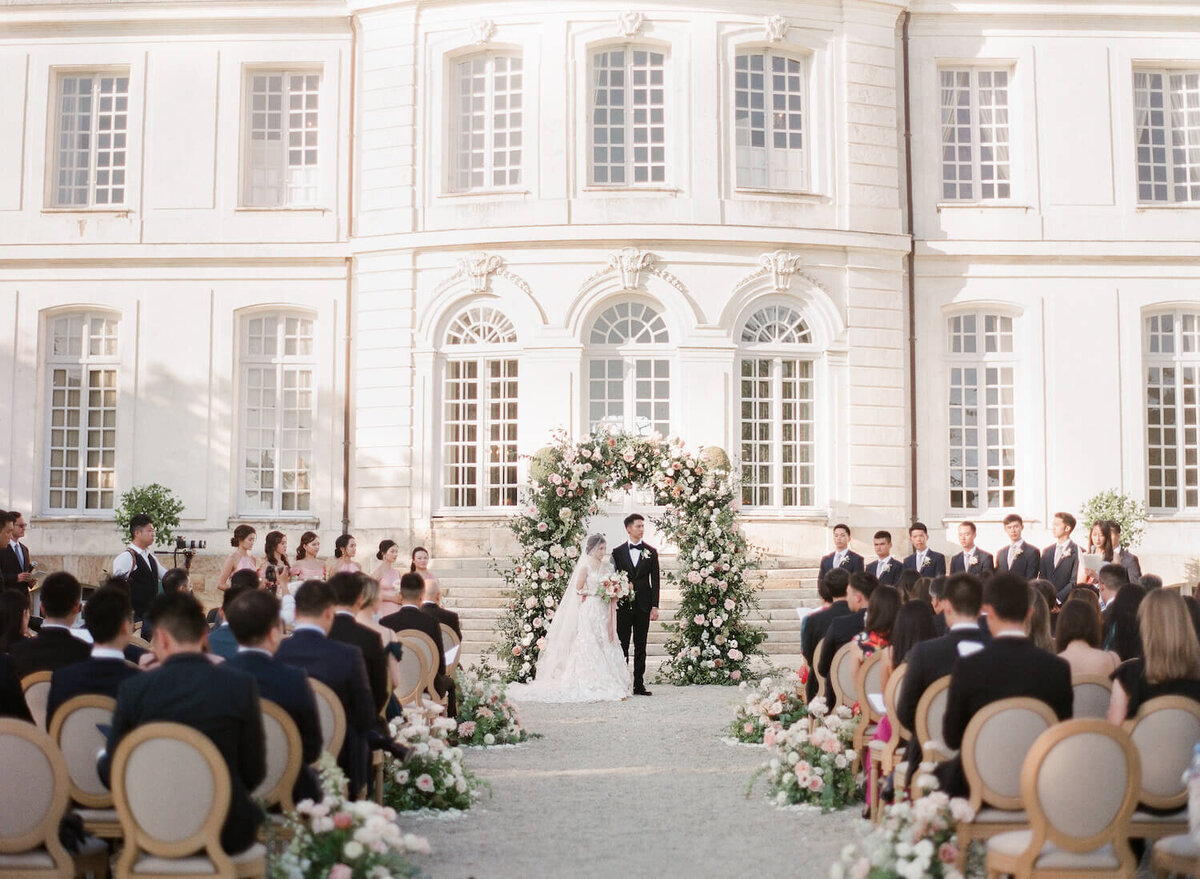 Chateau-de-Grand-Luce-wedding-Floraison41