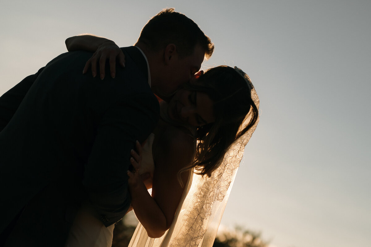 MorganCristoPhotography_AtlantaWedding-182