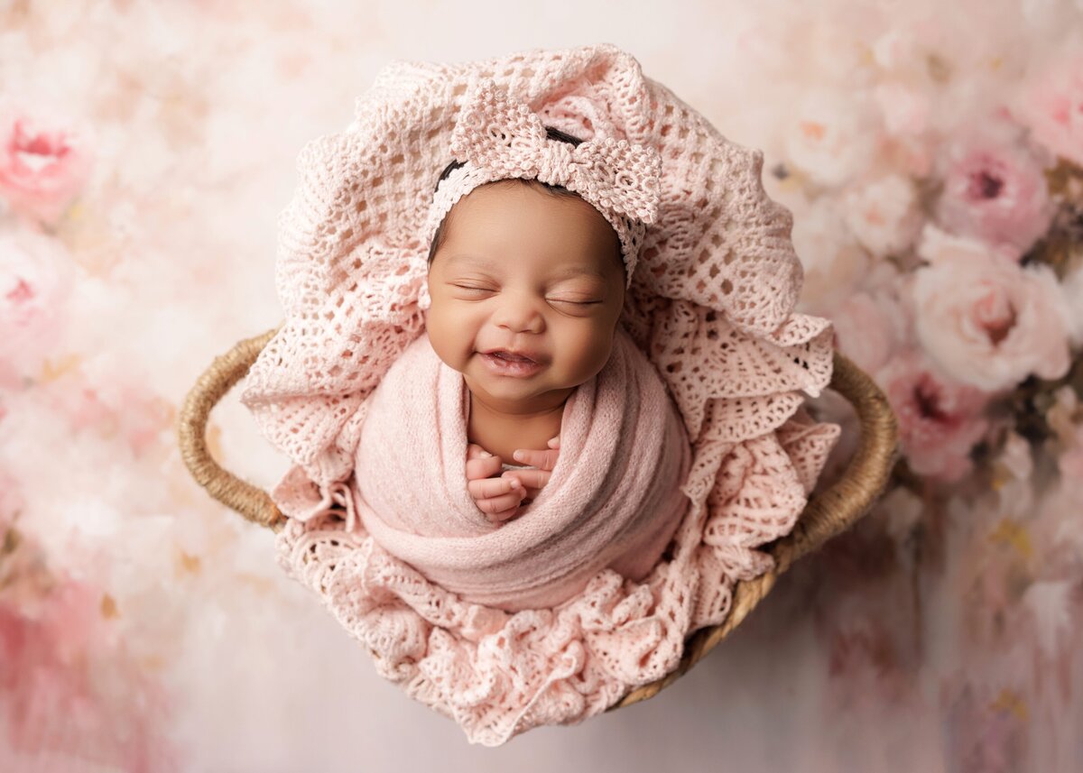 Charlotte-Newborn-photographer59