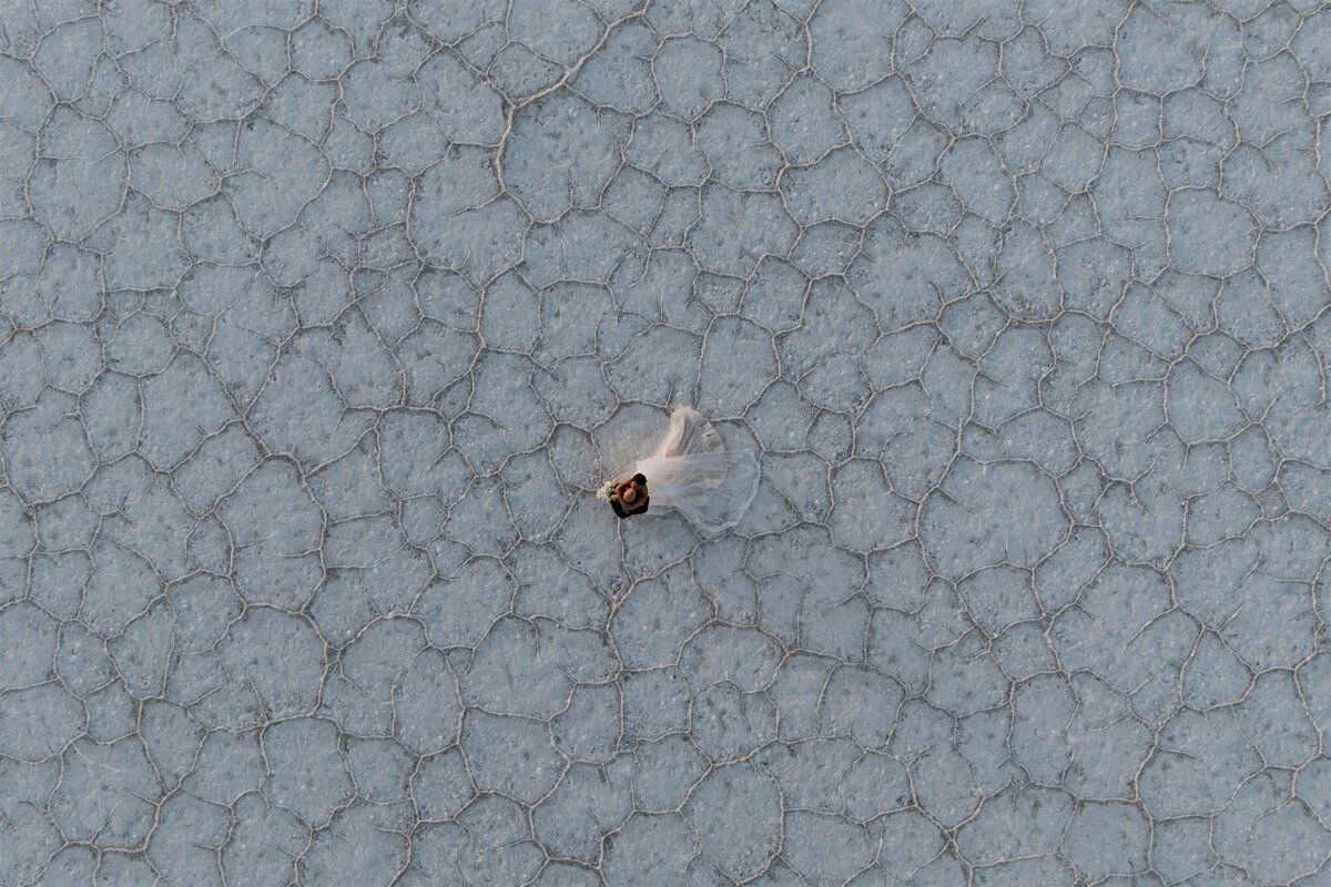 salt flats_Becca-Photo-76