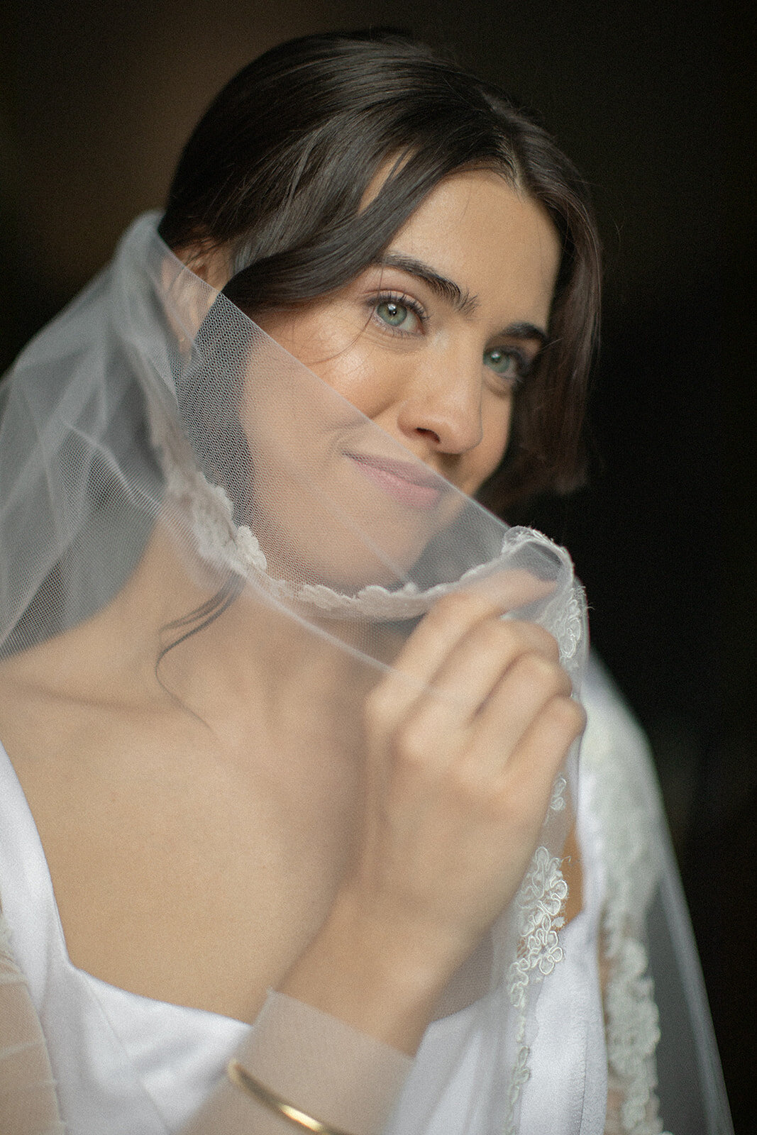 Lexie-Hand-Wedding-For-Love-Of-Love-25
