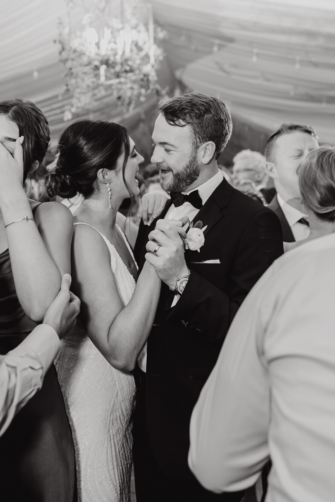 haileyandandrewwedding1252