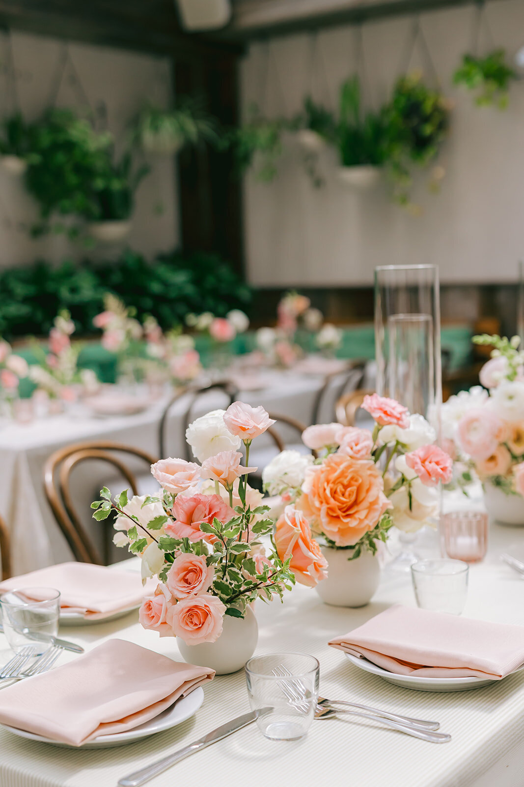 jess-bridal-shower-zela-events-1