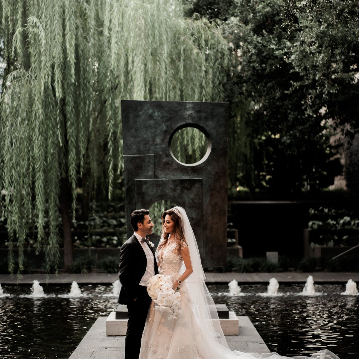 Sneak Peek - Shawn  Nasim-119-DSC09035 (2)