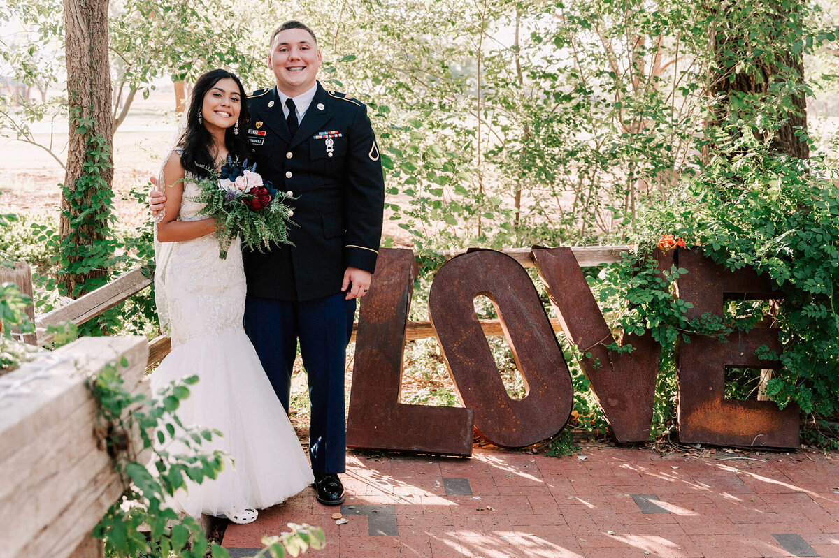 Lubbock-Wedding-Photographer-DSC_2524