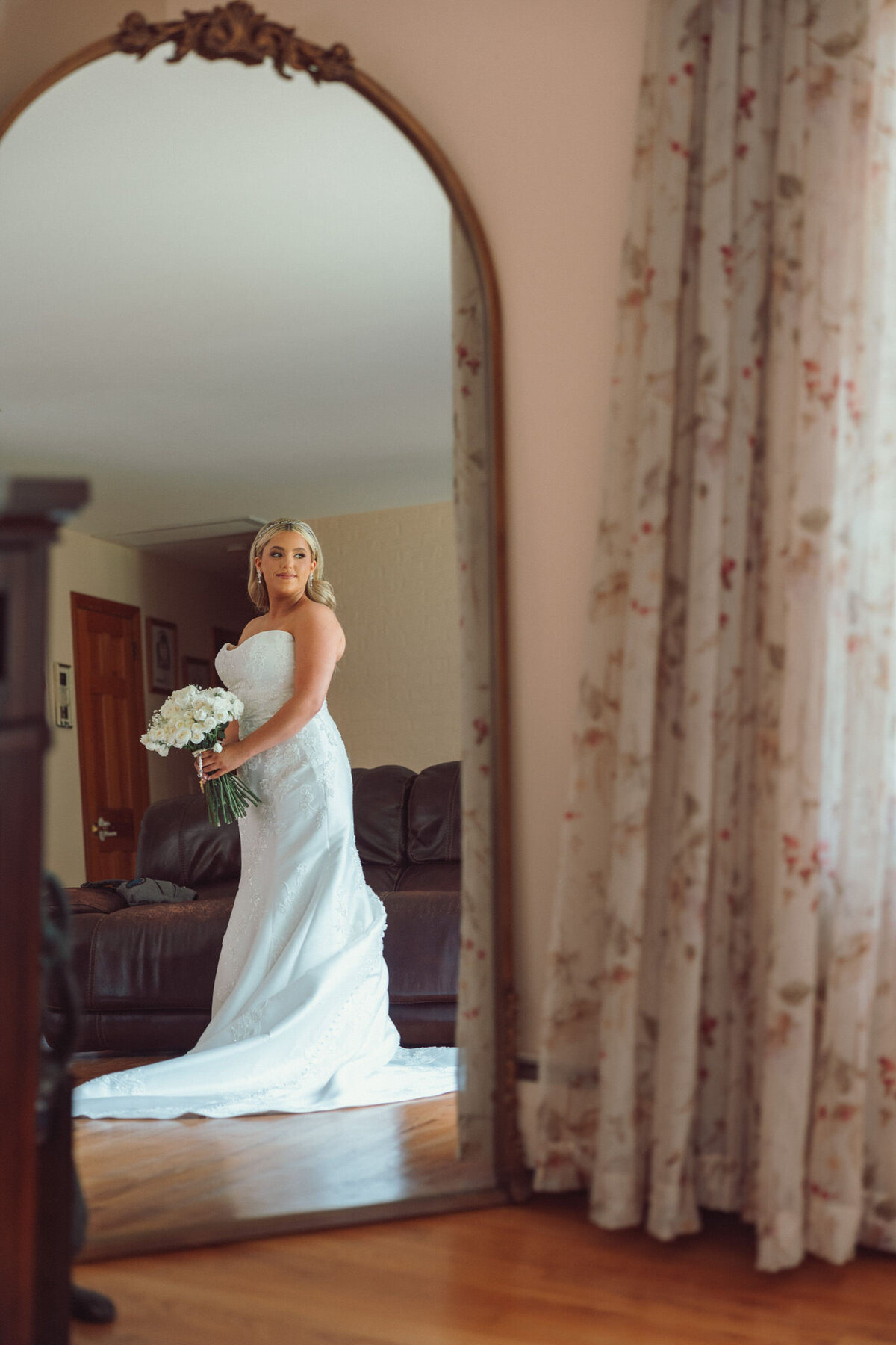 240816-Victoria&Joseph-LeonardsPalazzo-Wedding-GreatNeck-NY-Previews-Web-49