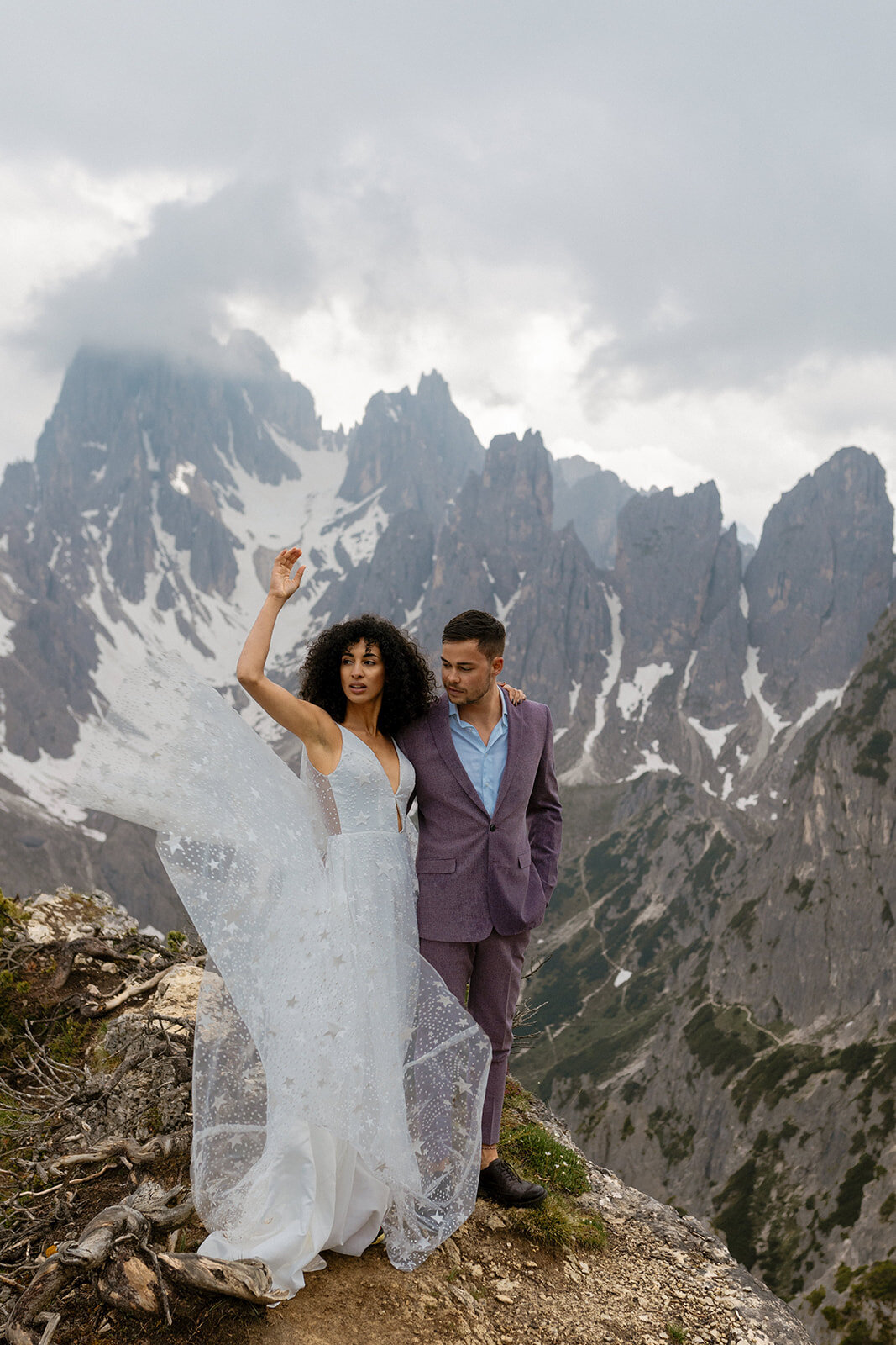2elopement-photography-swiss-alps-dolomites