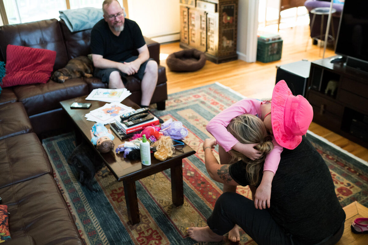 worlds-best-family-photographer-new-york-lewis010