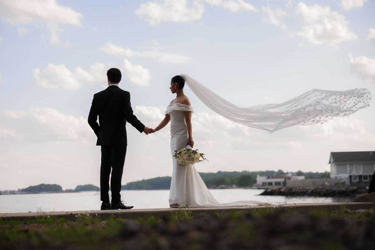 5-17-250119NYC_Wedding_Photographer