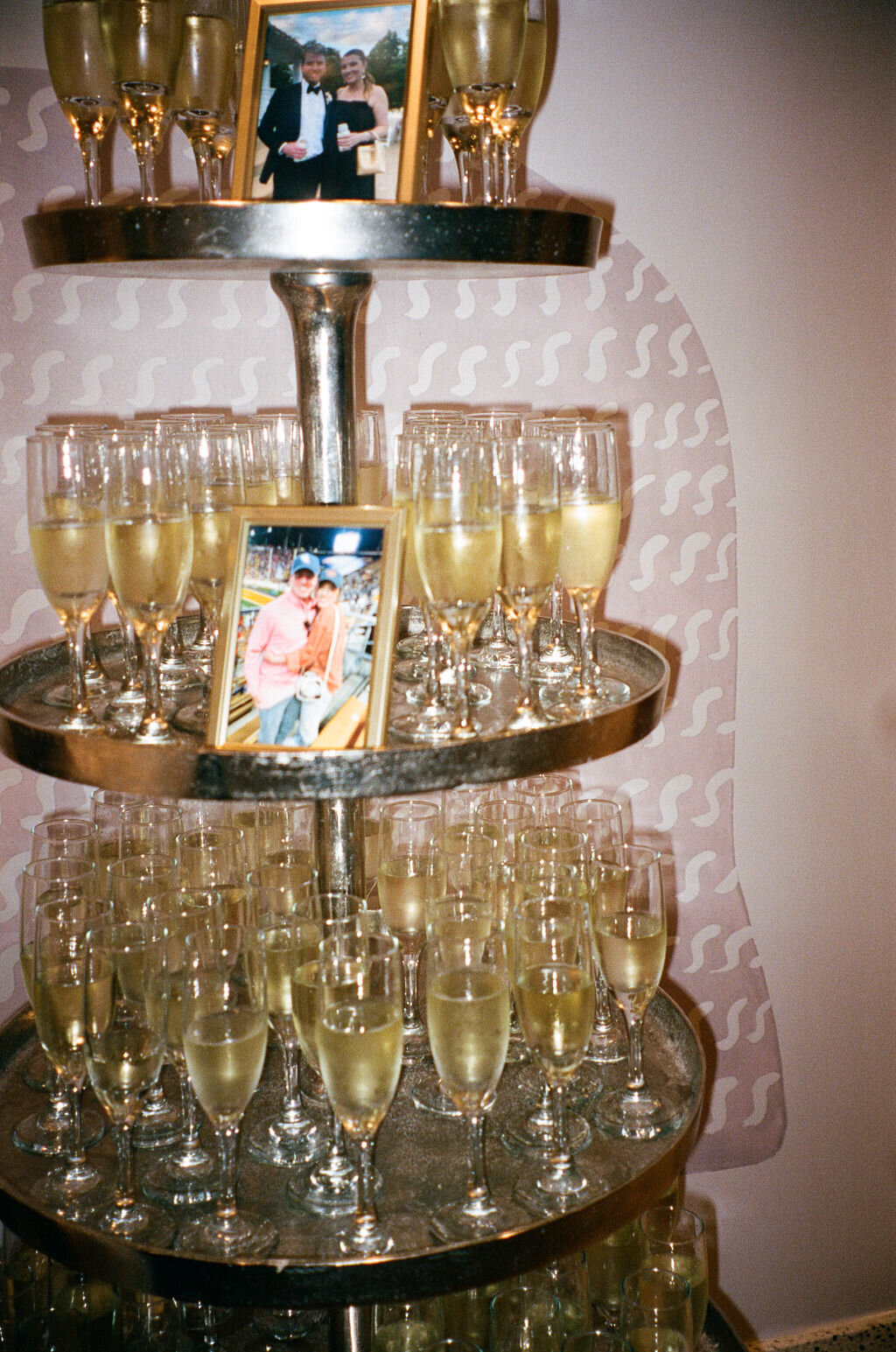 porter-reception-film-20