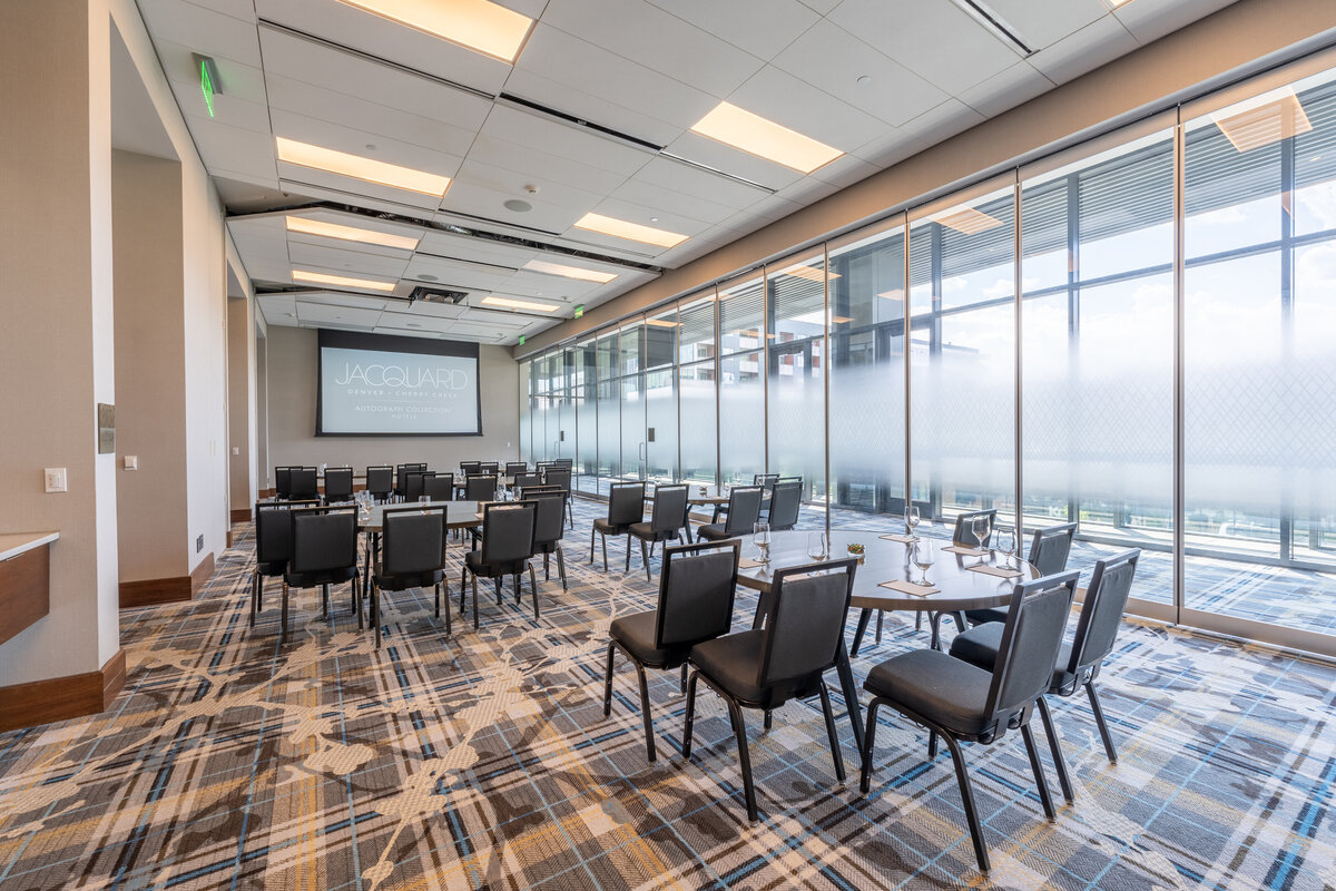 Jacquard-MeetingSpace-2023-1