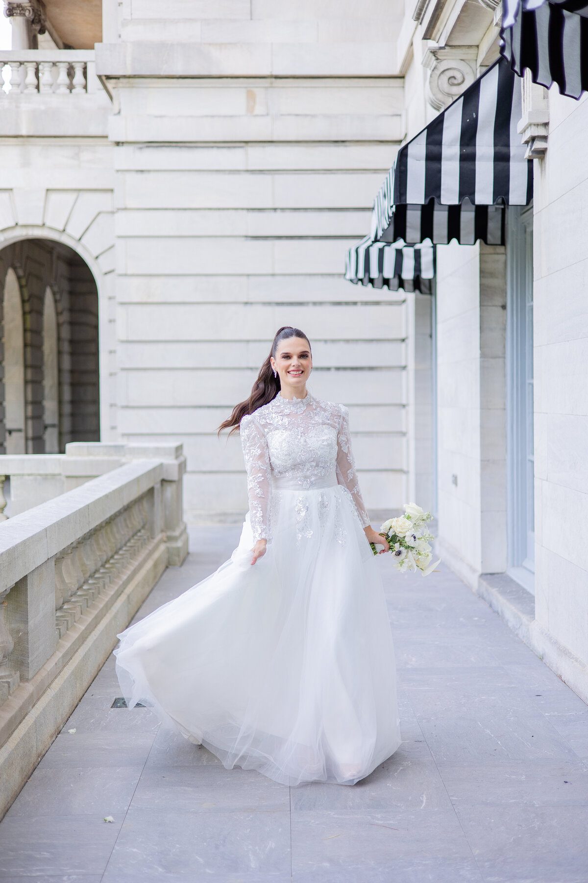 20230726_Chelsea Lavallee Photography_Elkins Estate_Elkins Park PA_Wedding_Editorial_Classic_00-SneakPeek-8