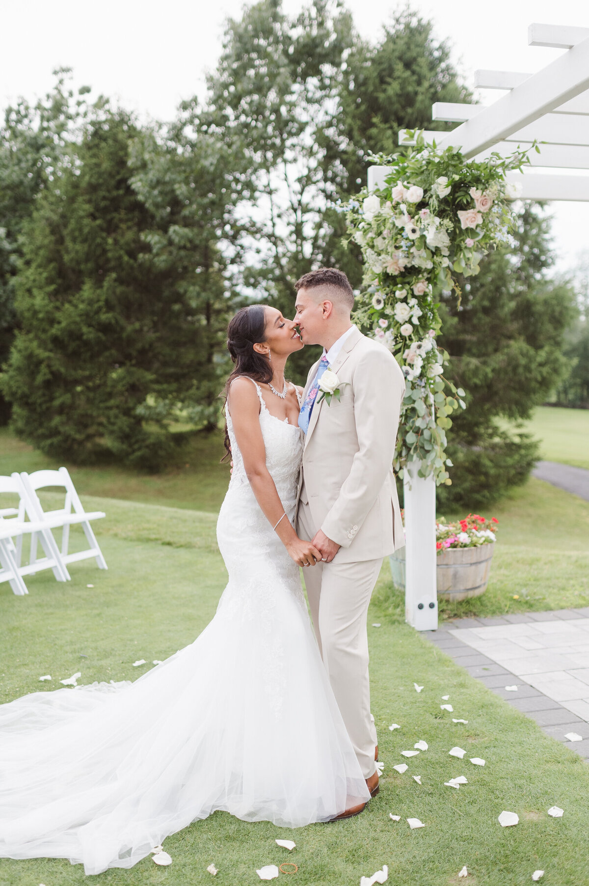 skyview-golf-club-new-jersey-wedding-photos-by-suess-moments-nj-photographer