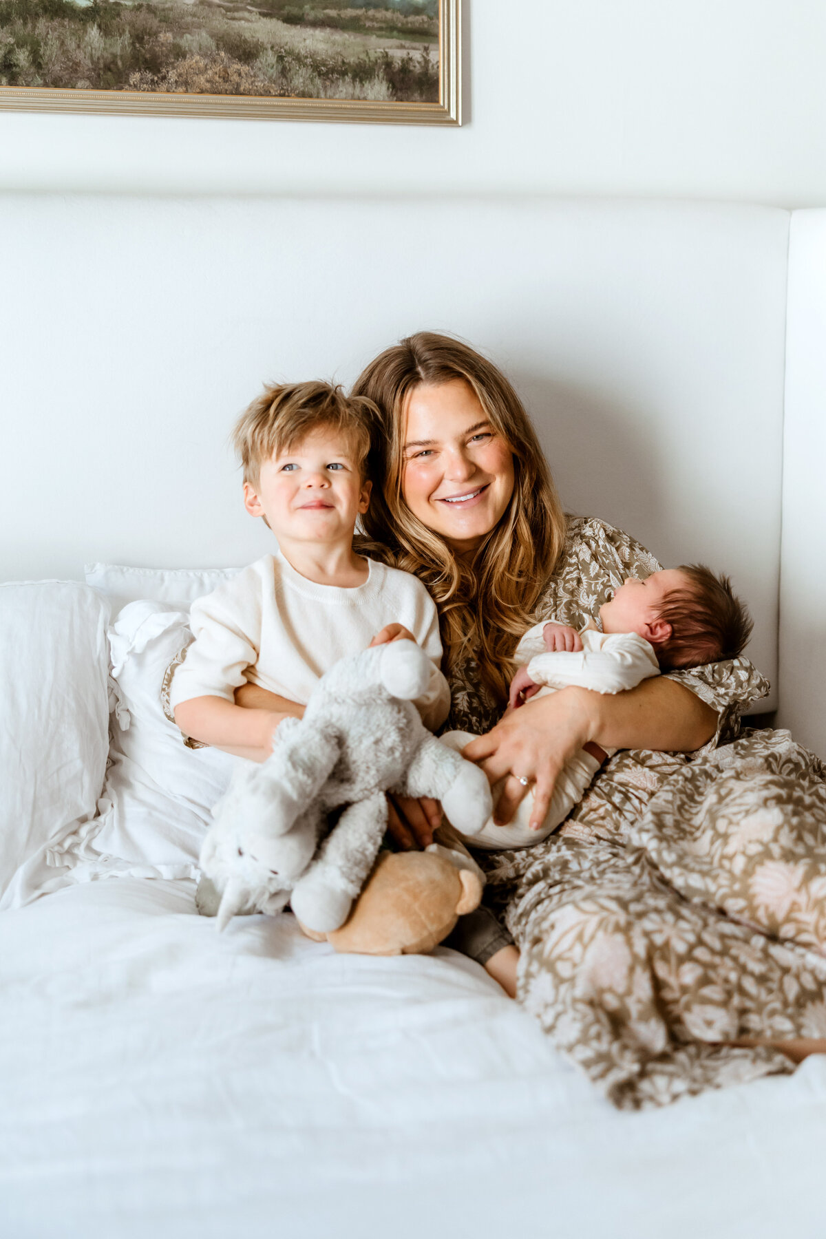 Los Angeles lifestyle family photography 52