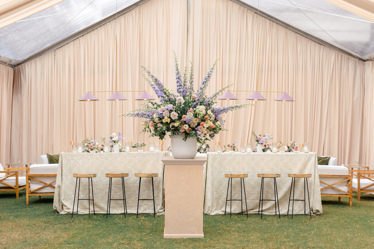Copy of OurWedding-498