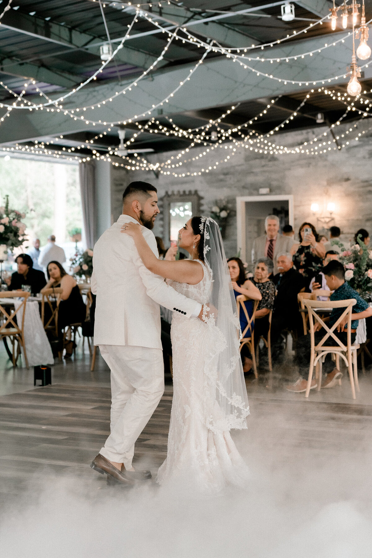 Reception Online -356