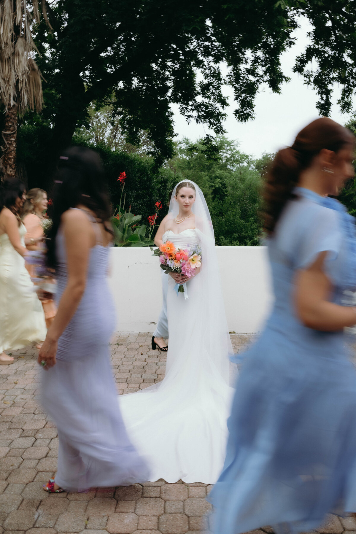 KRISTENDEANNPHOTOGRAPHY-0062