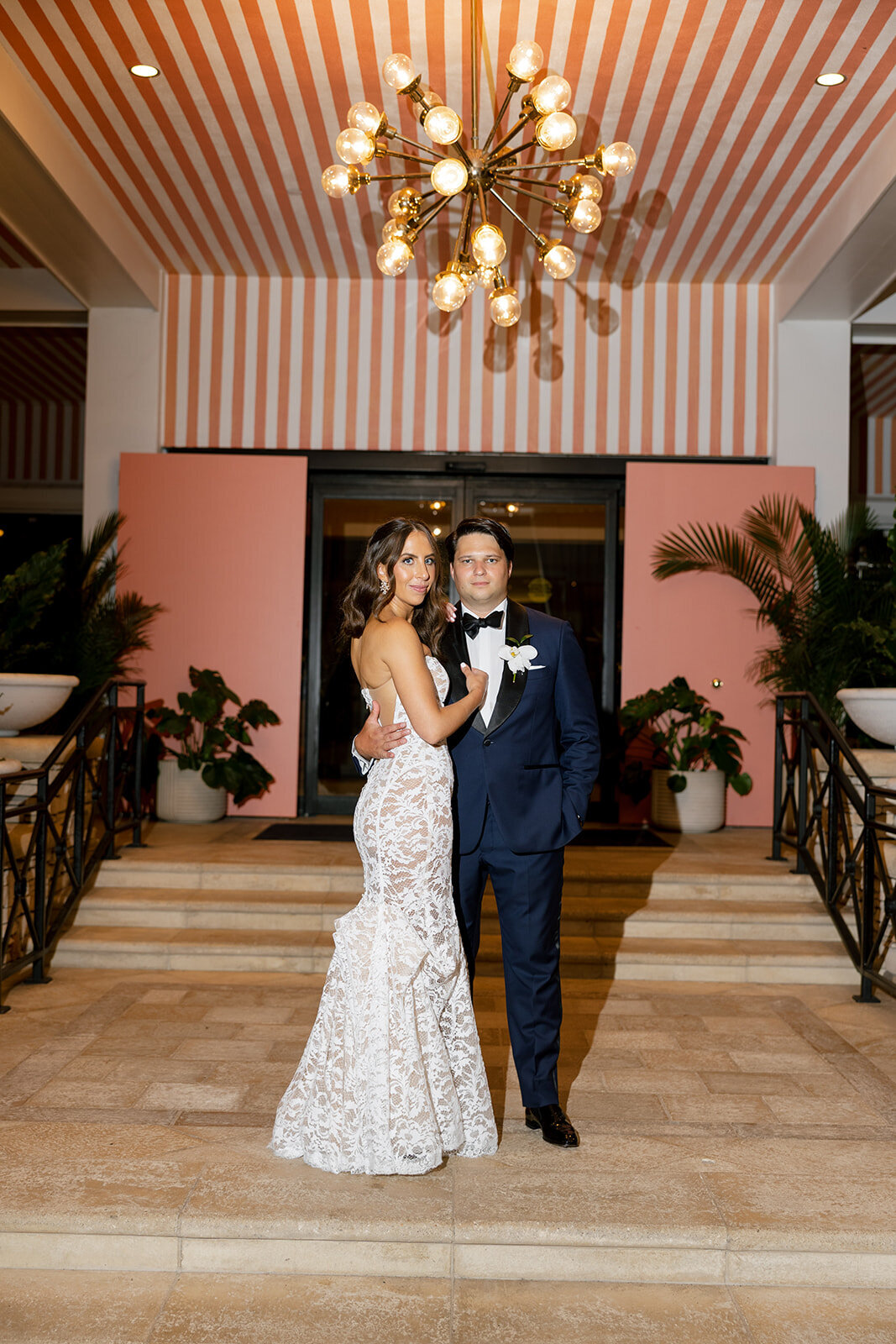 8. Newly Weds_SunnyLeePhoto-95