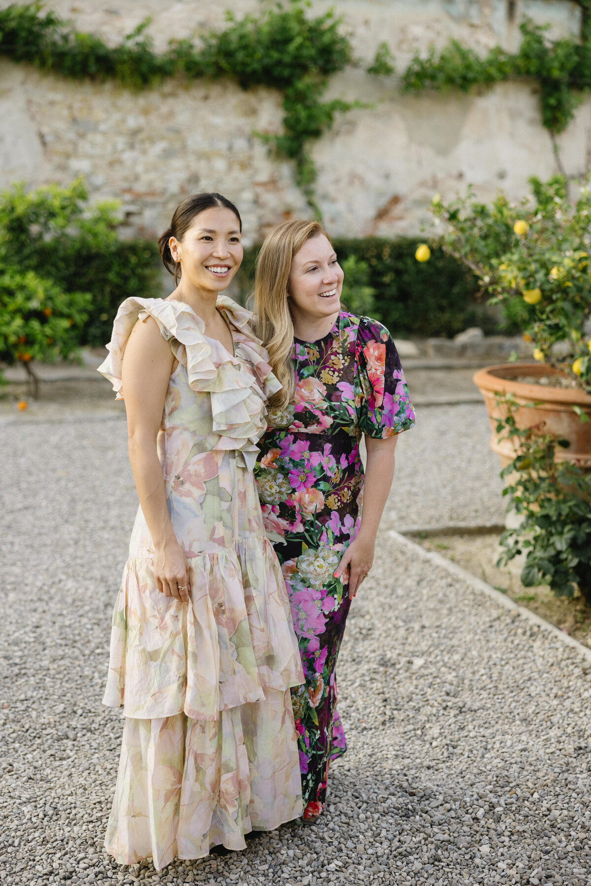 LizSchneiderPhoto-5943