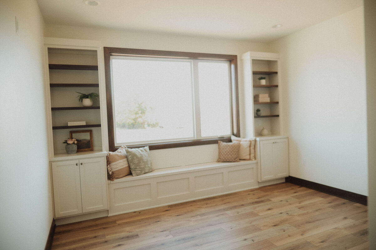 2263-Wagon-Rd-Panora-Central-Iowa-Custom-Home-JRL-Builders-3F1A1224