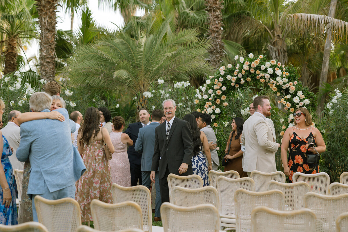 ACRE RESORT WEDDING -94