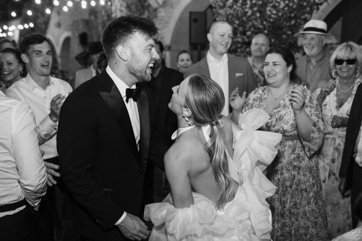 weddingphotographer_provence_kimcapteinphotography-126