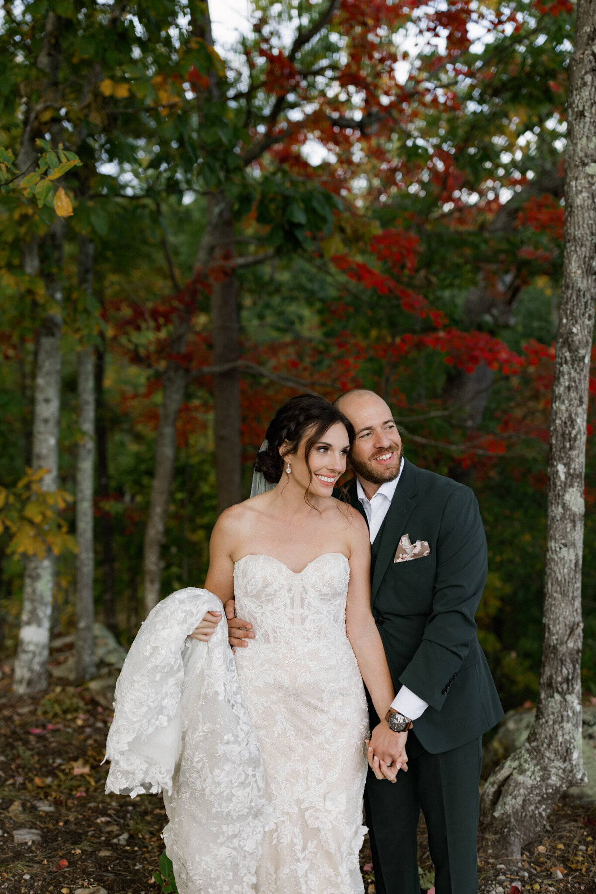 the-trillium-venue-wedding-52