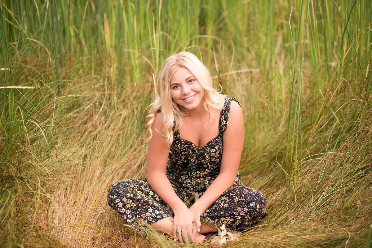 lovelandseniorportraitphotographer-35