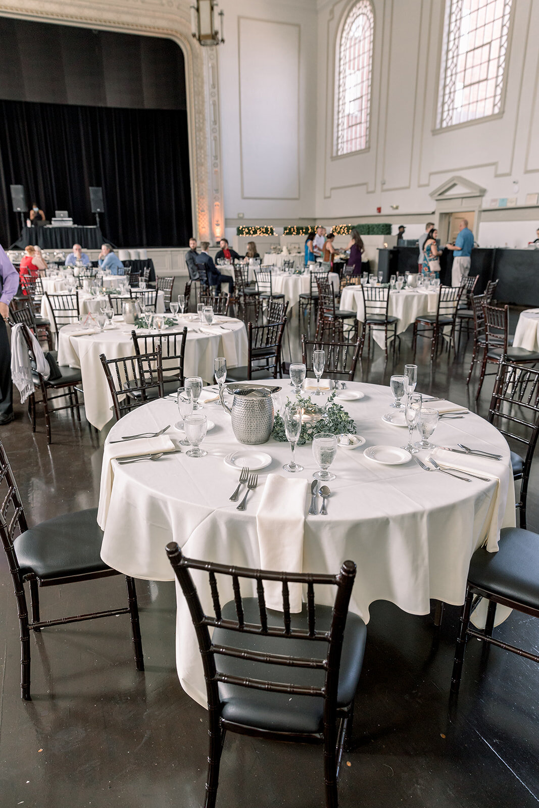 Detroit-Michigan-Wedding-Photographer-Morgan-and-Kyle-21