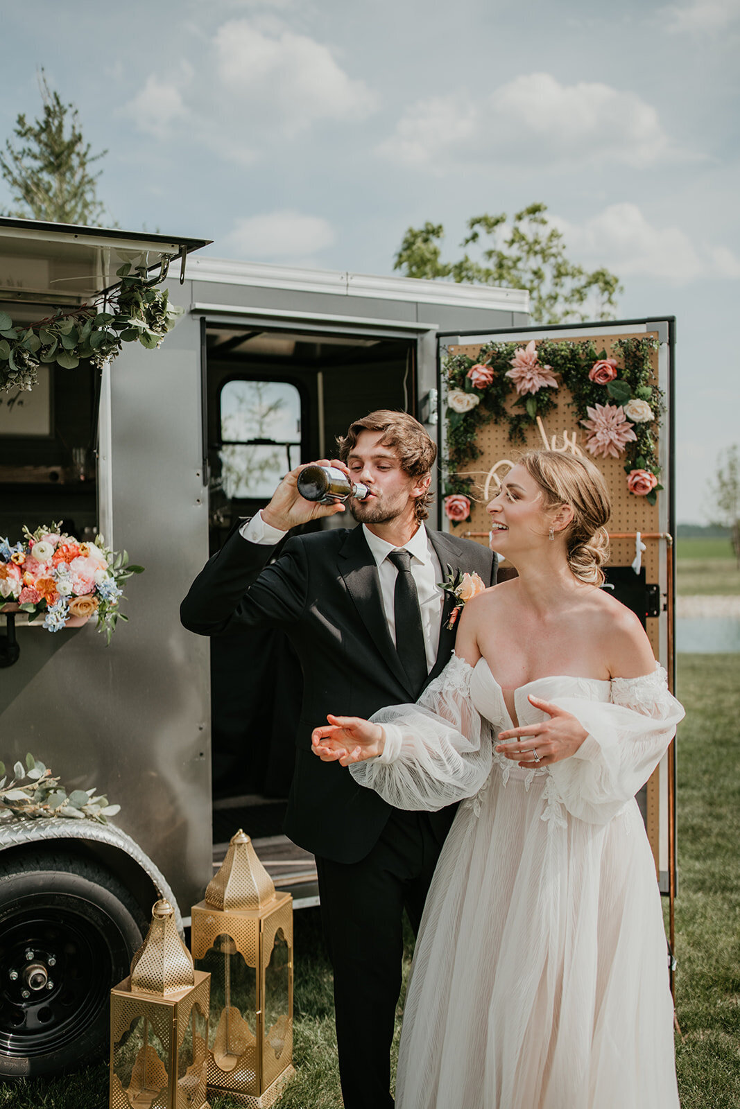 River Valley Bridal Gala-396