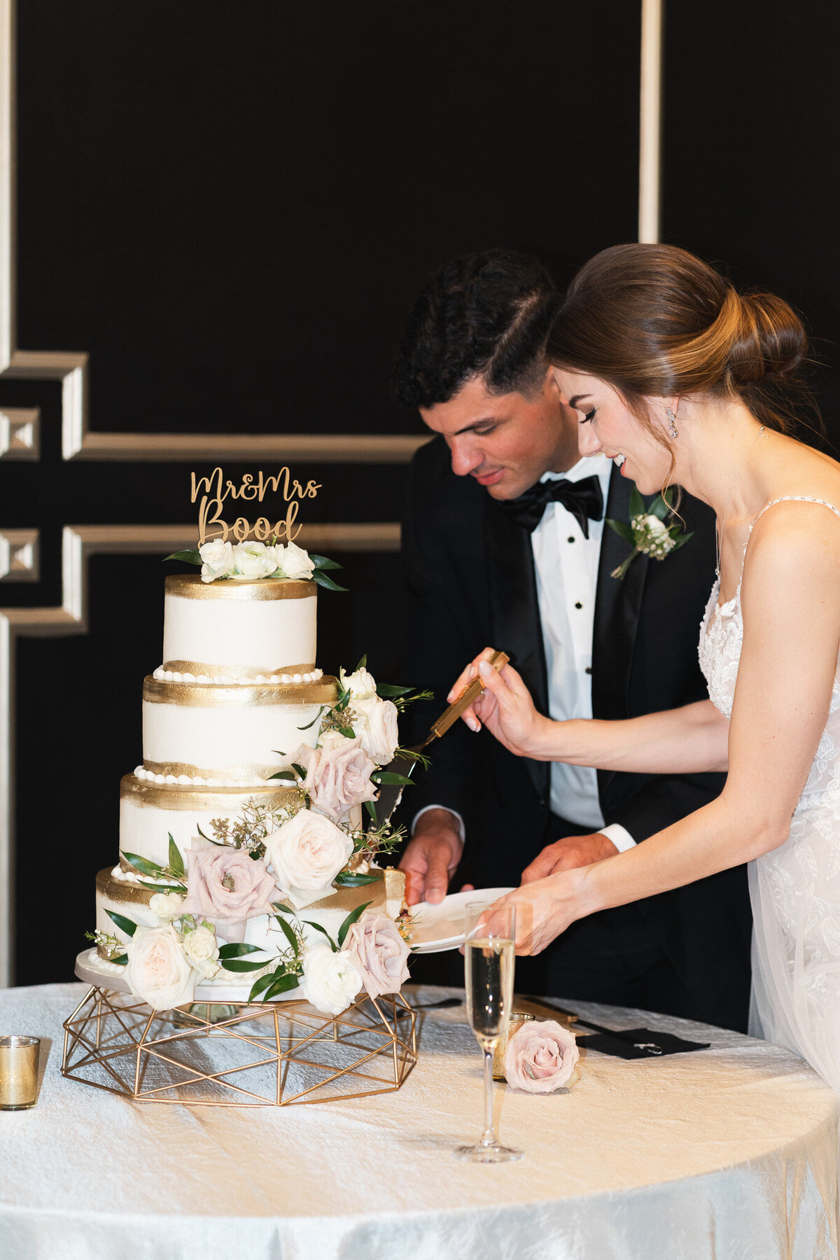 Texas Wedding Photographer-226