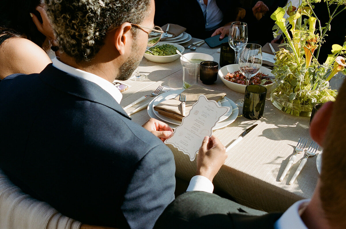 Tommy + Ellen Wedding-242