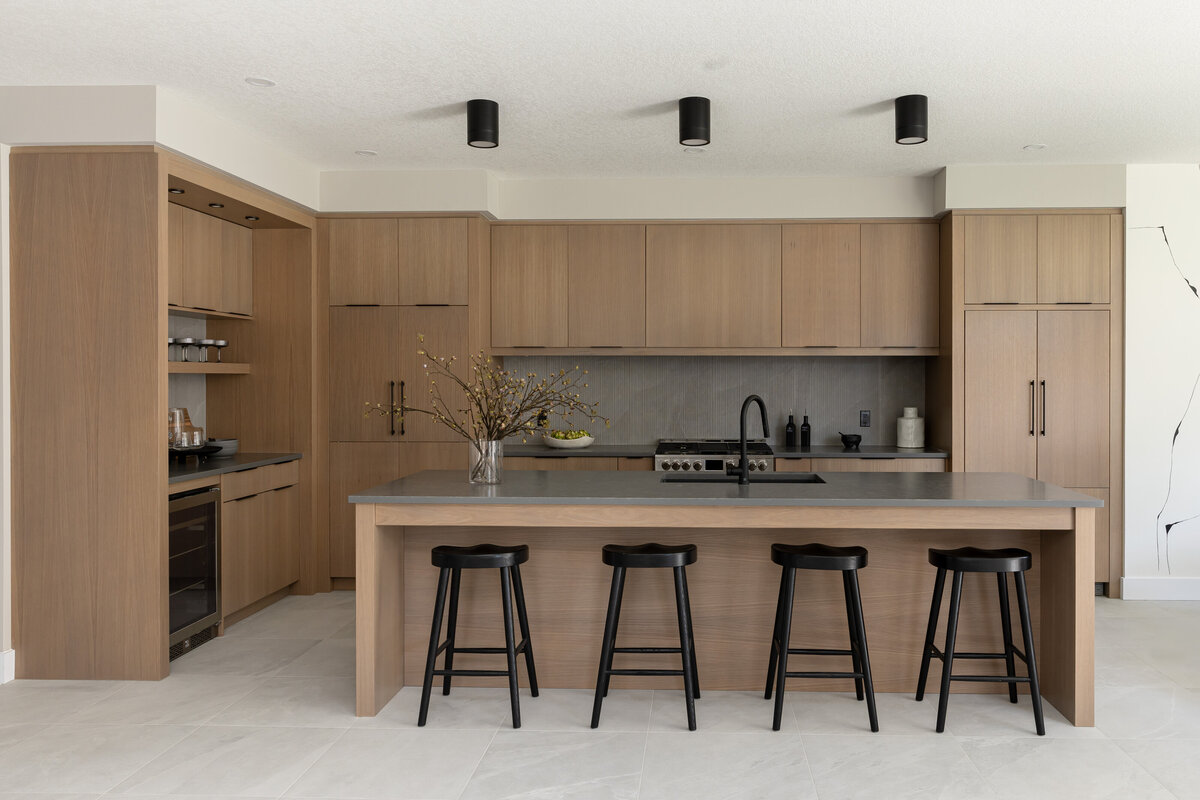 ProjectDunnigan-9