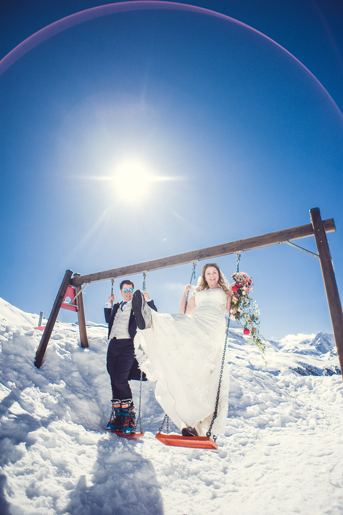 0544_K&P_COUPLE_TERIVPHOTOGRAPHY.CO.UK