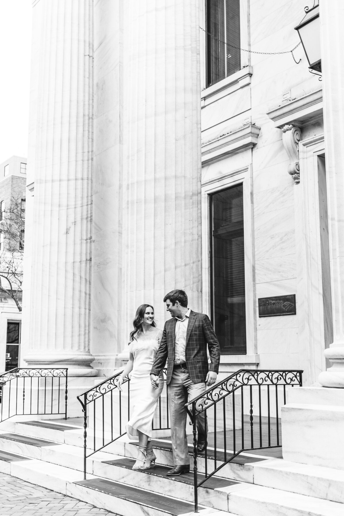savannah georgia wedding photographer