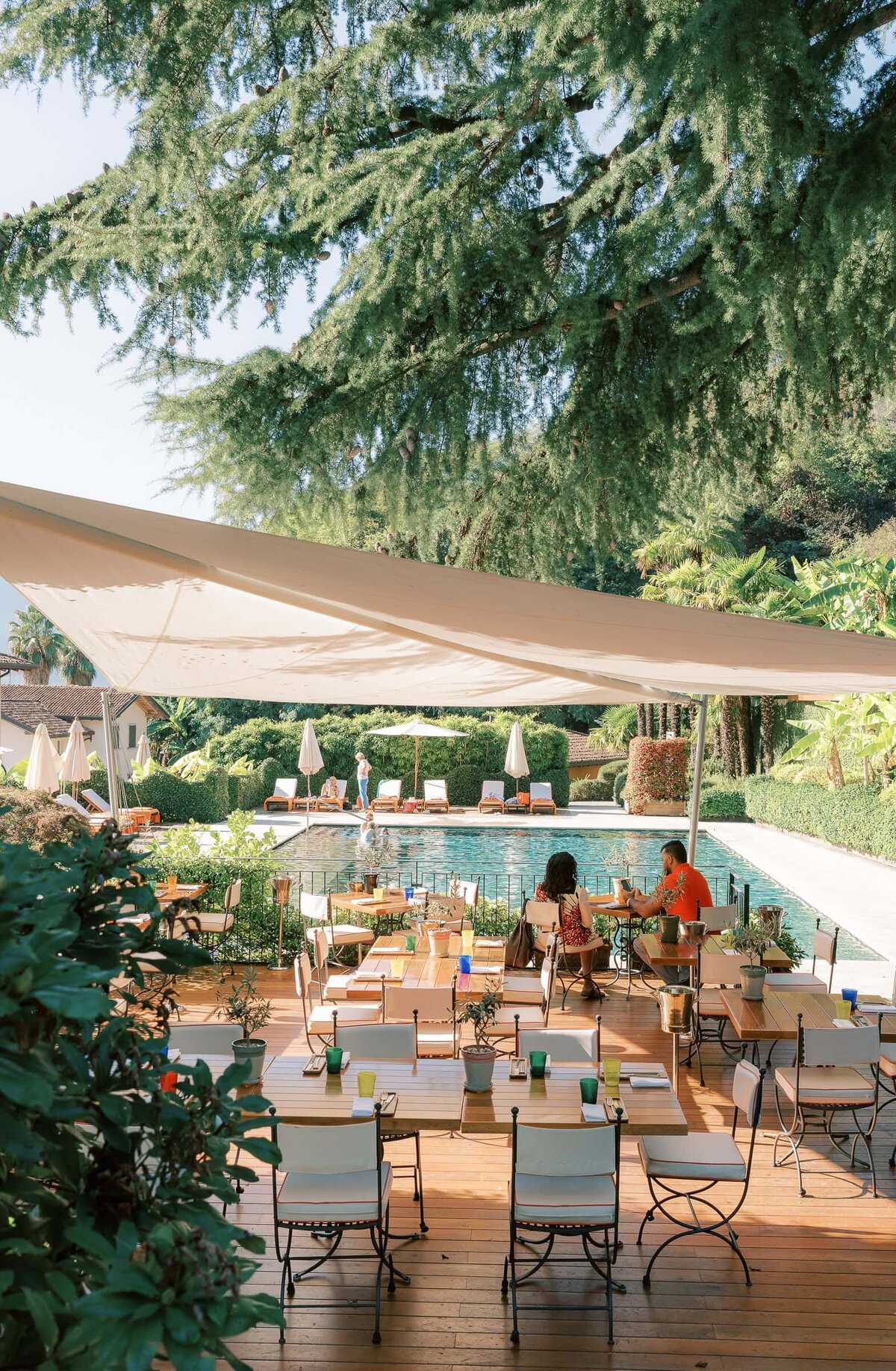 Destination Wedding Photographer Anna Lundgren in Stockholm Wedding in Lake Como at The Grand Hotel Tremezzo_212