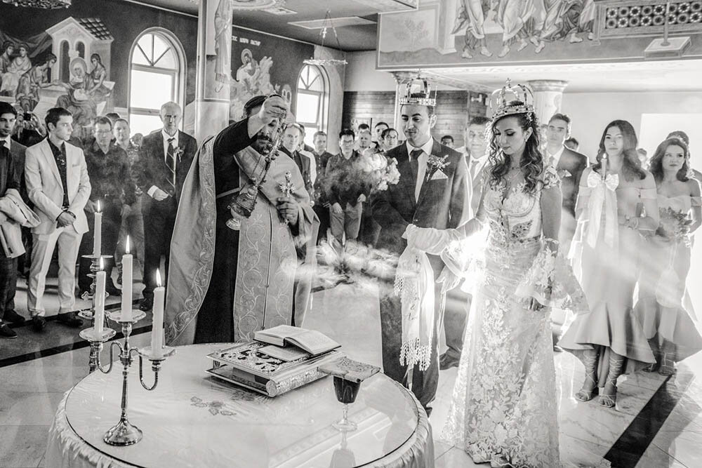 greek-orthodox-wedding-ceremony-in-sydney-7face080-1500